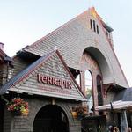 Terrapin Restaurant
