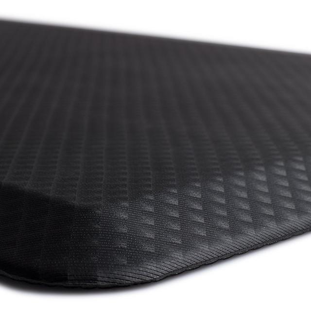 Non-Slip Anti-Fatigue Comfort Mat, Non-Toxic, Waterproof