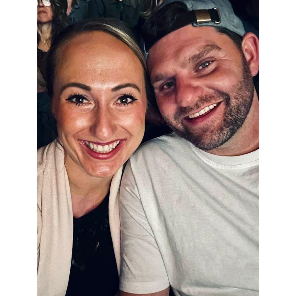 Elton John Concert in DSM