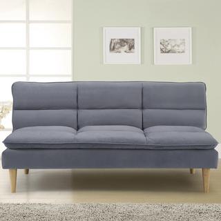 Maryland Sofa Convertible