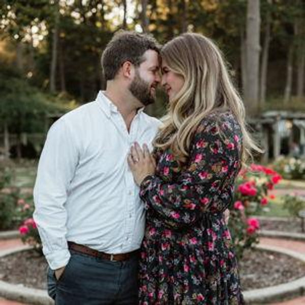 Honeymoon Fund