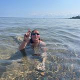 McCarty's Cove