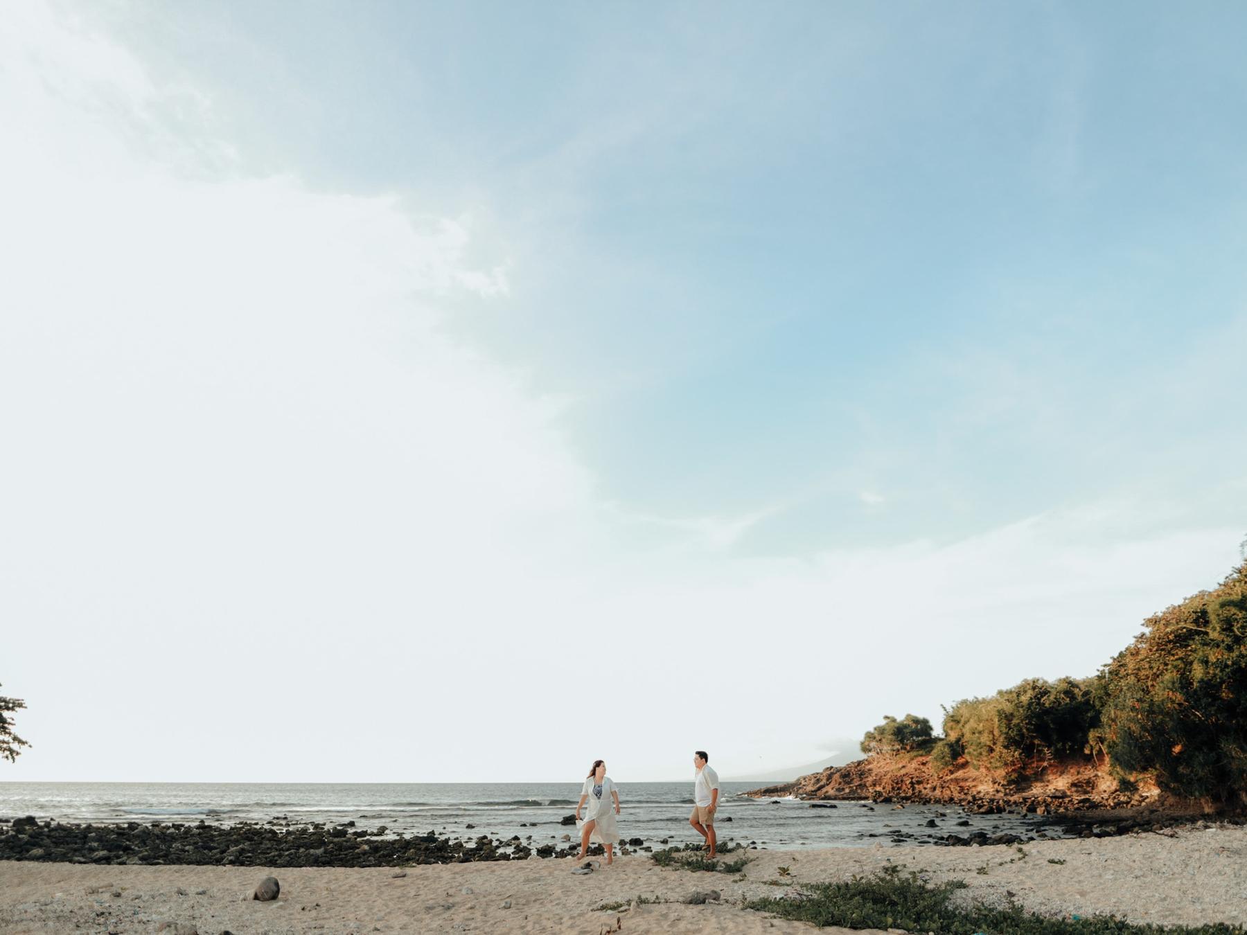 The Wedding Website of Michael Mariano and Rubi Ann Lajara