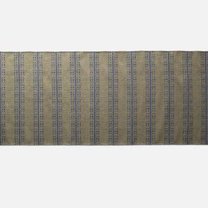 Stair Runner Purchase + Installation