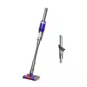 Dyson Omni Glide
