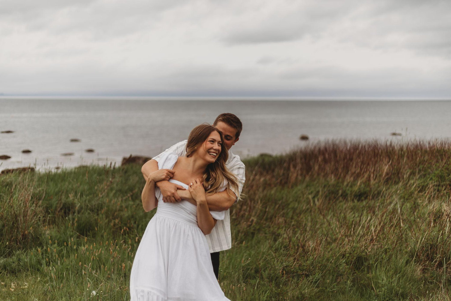 Brianna Dodge and Ryan Dunphy's Wedding Website