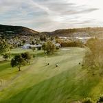 The Links at Lakehouse