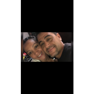 Blessed!