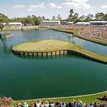 TPC Sawgrass