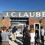 The Lauber