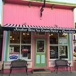 Another Time Ice Cream