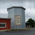 Ard's Farm