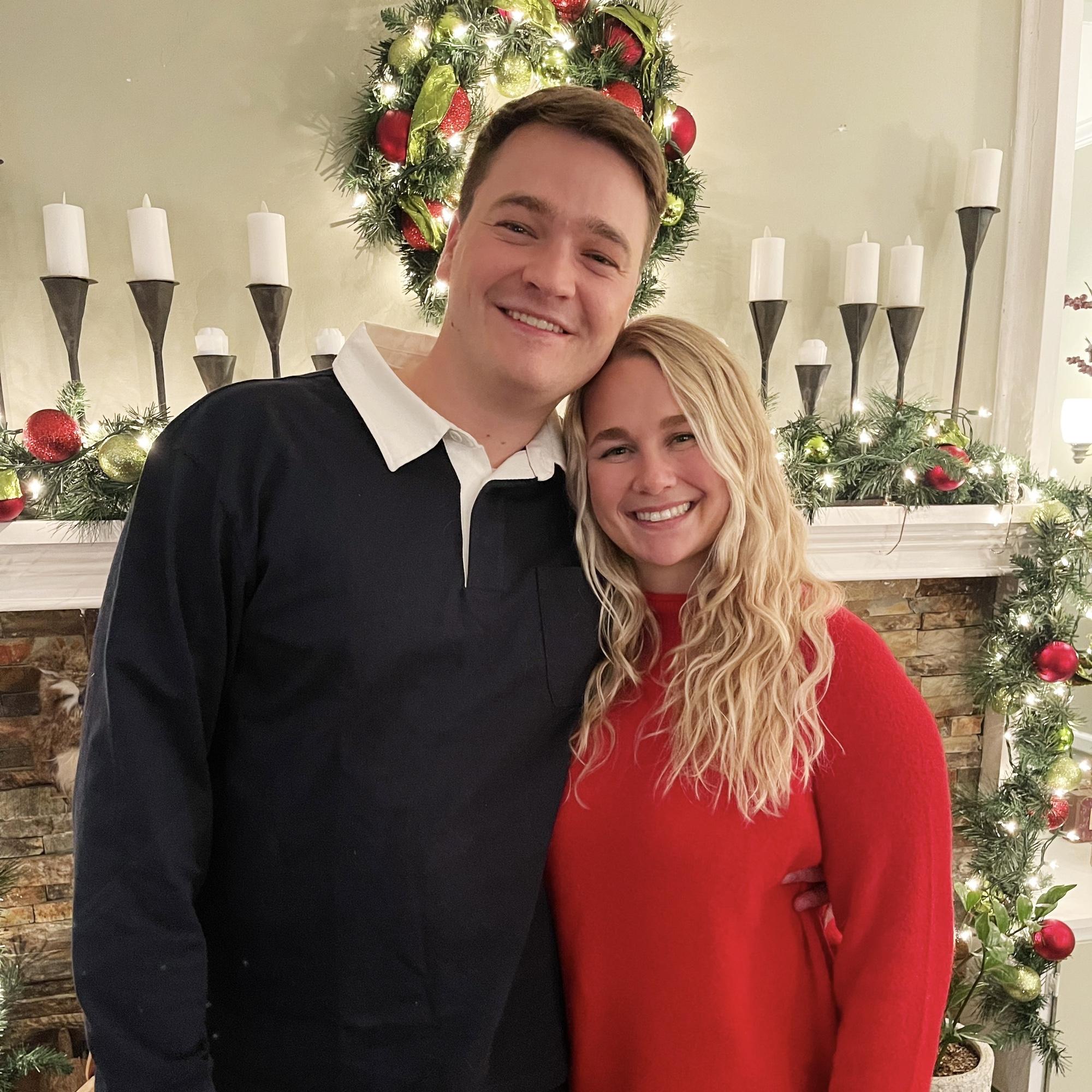 Christmas 2023