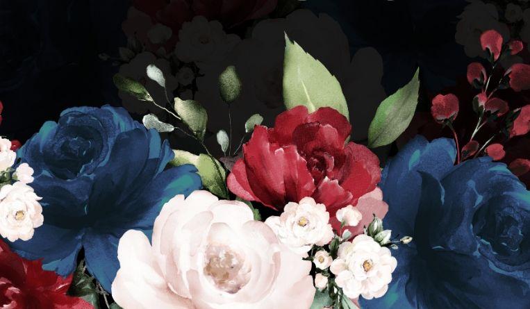 Footer image