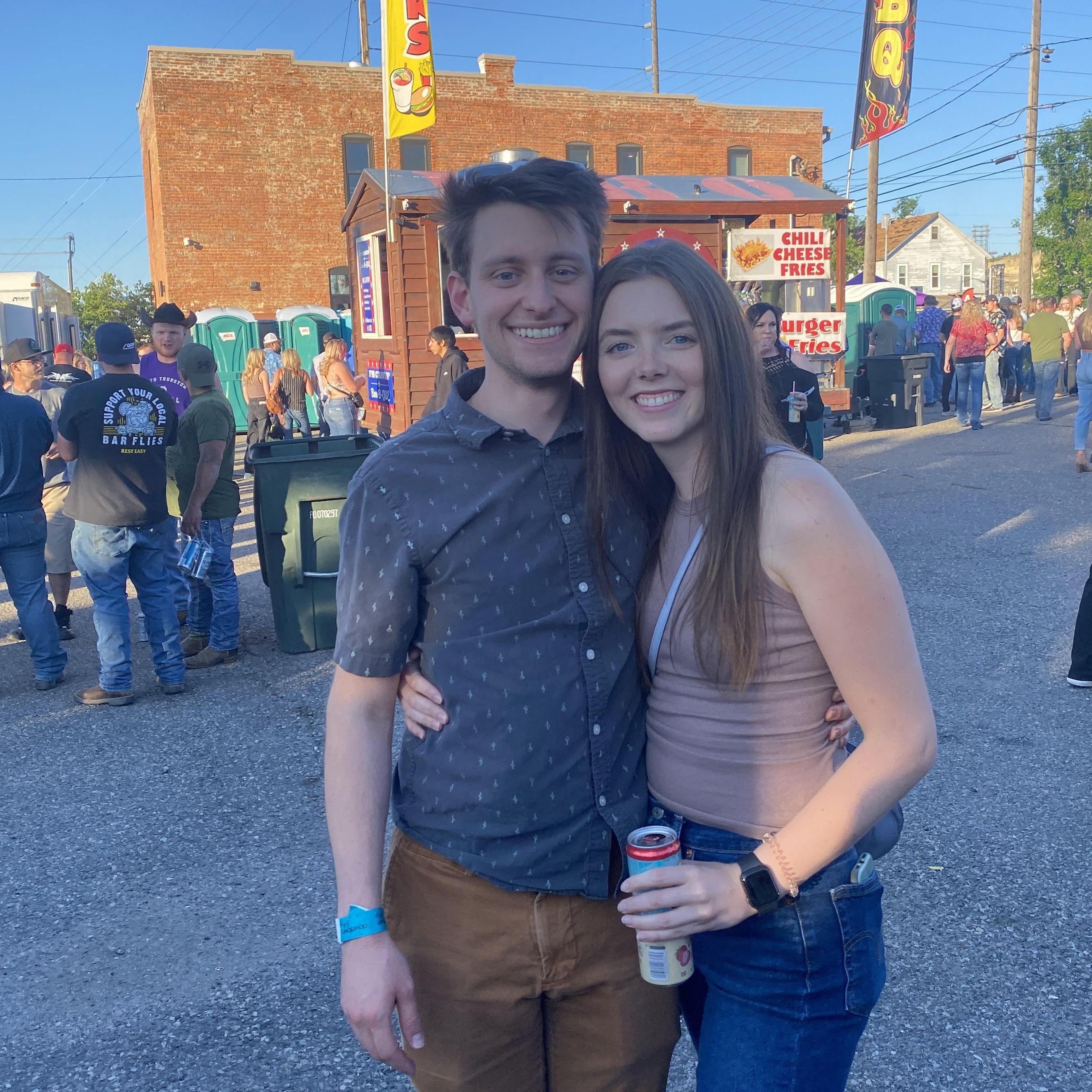 Koe Wetzel