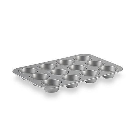 Calphalon® Nonstick 12-Cup Muffin Pan