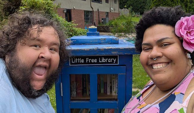 Hero Slideshow Image 2