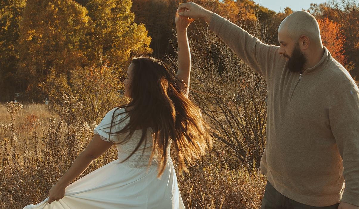 The Wedding Website of Katie Nuttall and Nick Callis