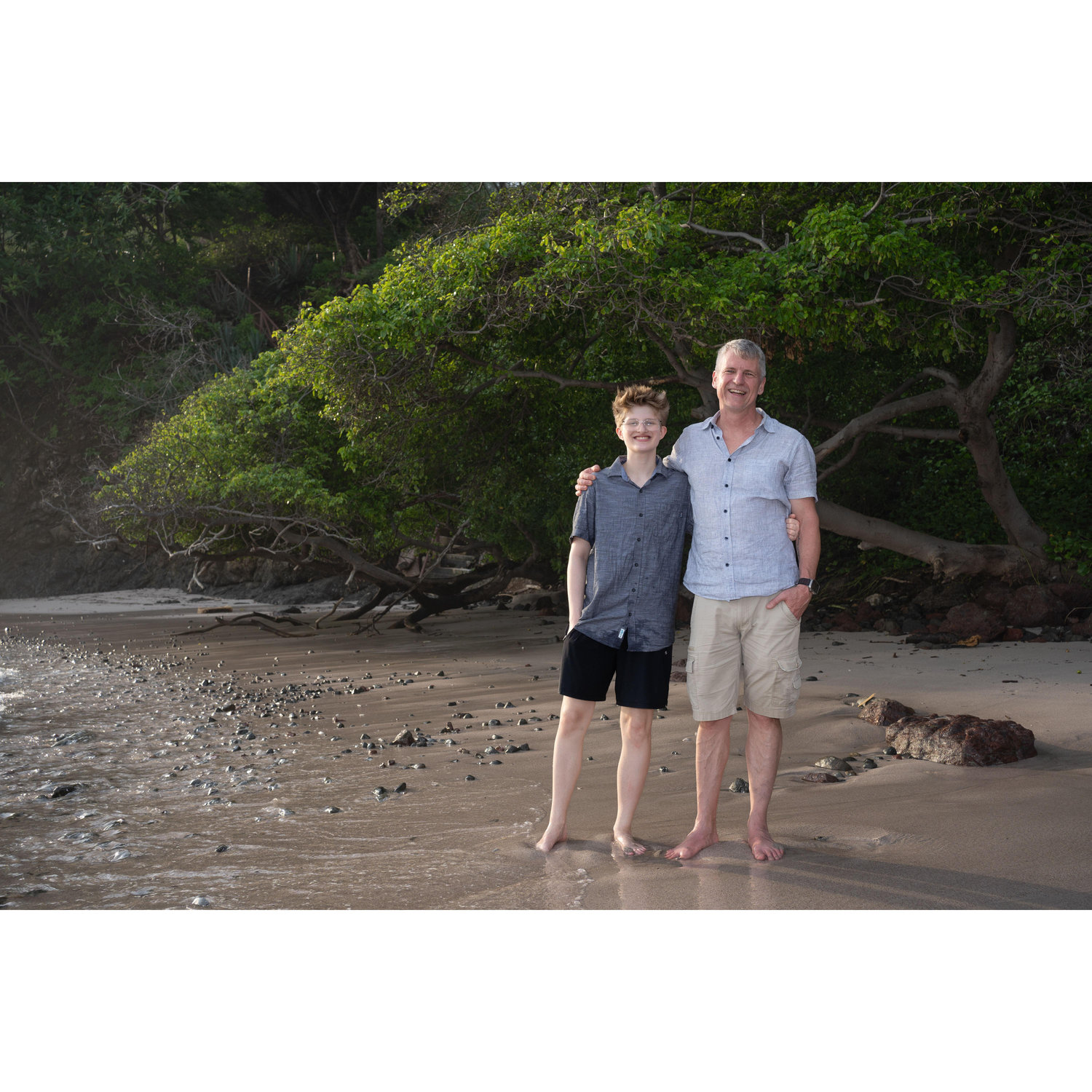 Costa Rica