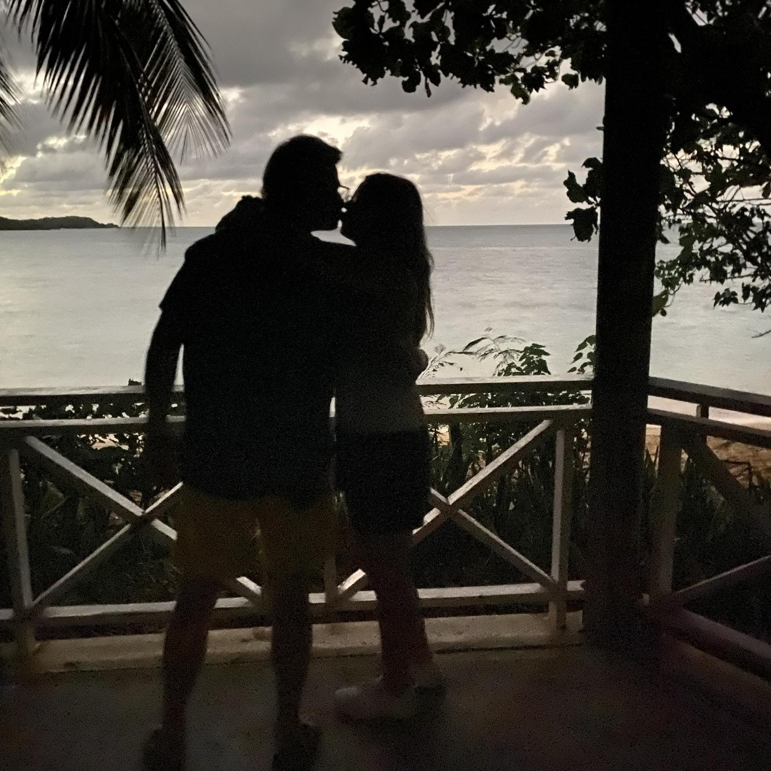 Puerto Rico