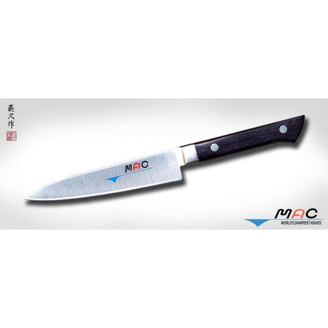 MAC Professional Series 5" Paring/Utility Knife (PKF-50)