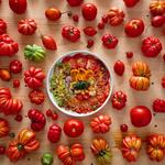 Levadura de Olla Restaurante