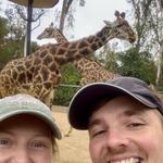 San Diego Zoo