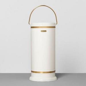 Entryway Collection - Hearth & Hand™ with Magnolia