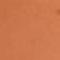 Terracotta Orange