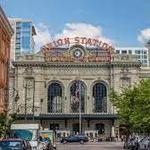 Denver Union Station