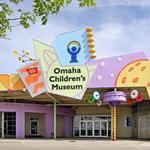 Omaha Children's Museum