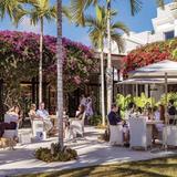 Royal Poinciana Plaza