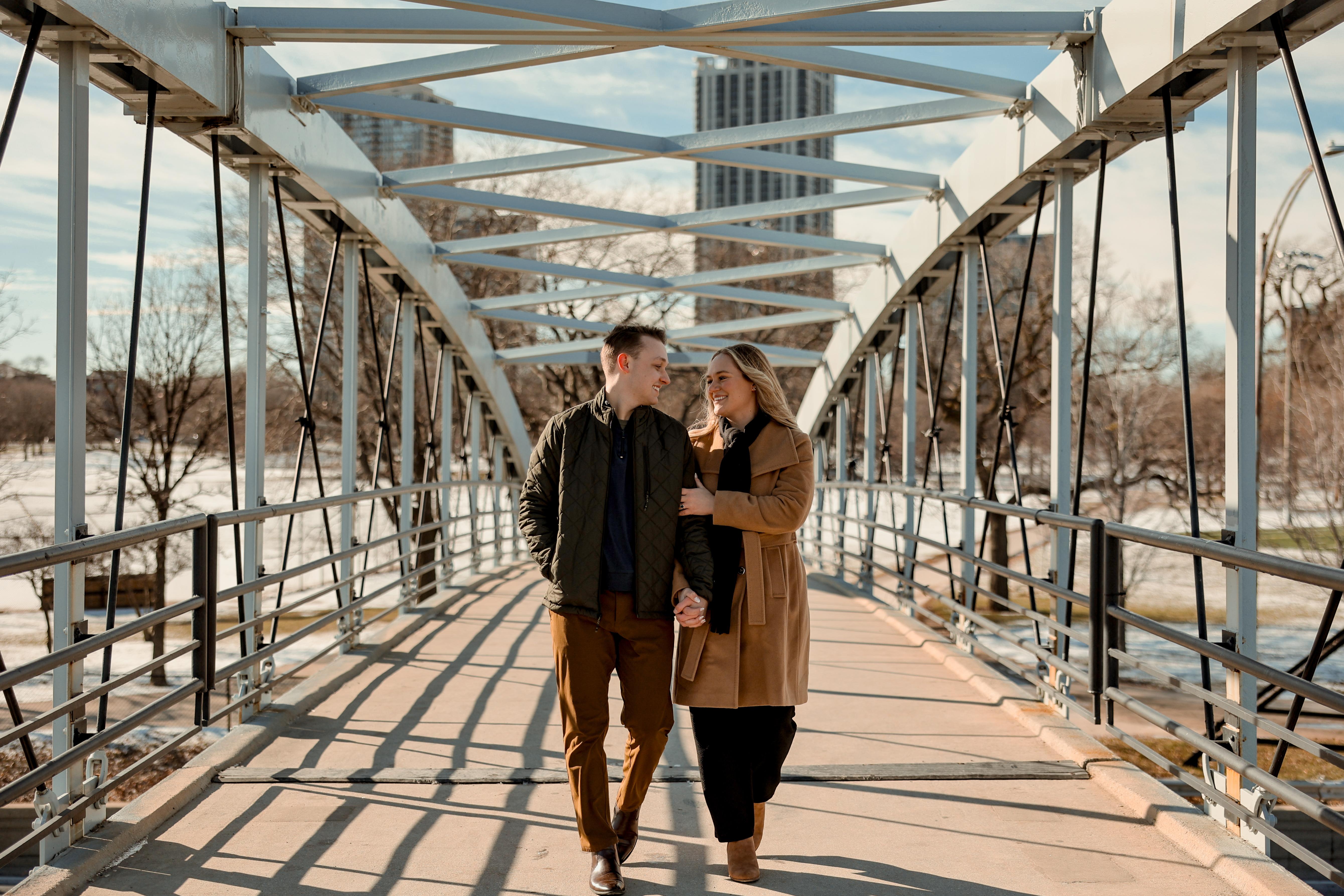 The Wedding Website of Alexandra Mijavec and Quintin Stearns