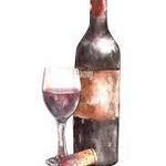 Helix Wine, Craft Bar & Cafe