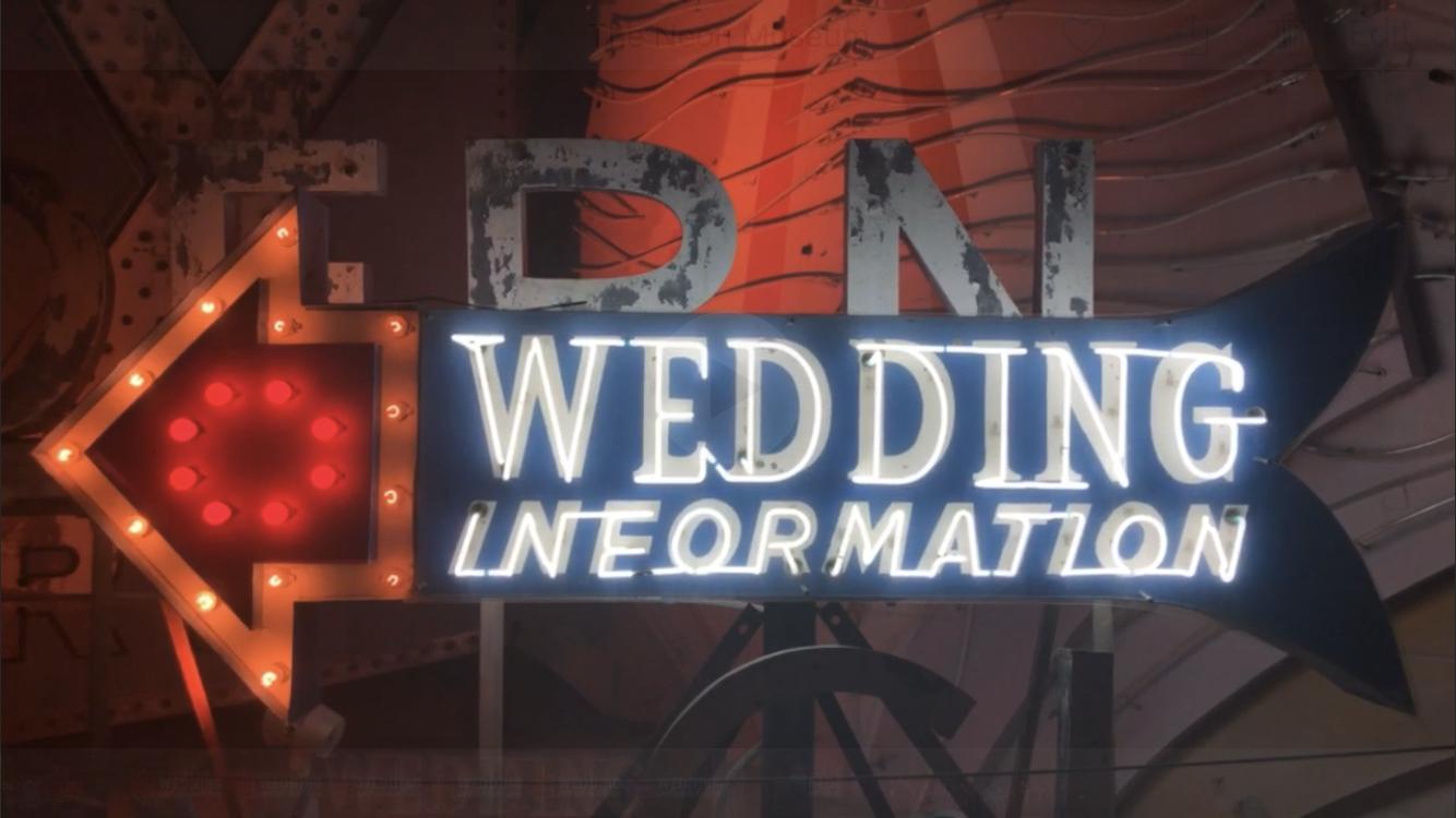 The Wedding Website of Julie Hamilton and Jeffrey Hobson
