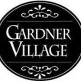 Gardner Village