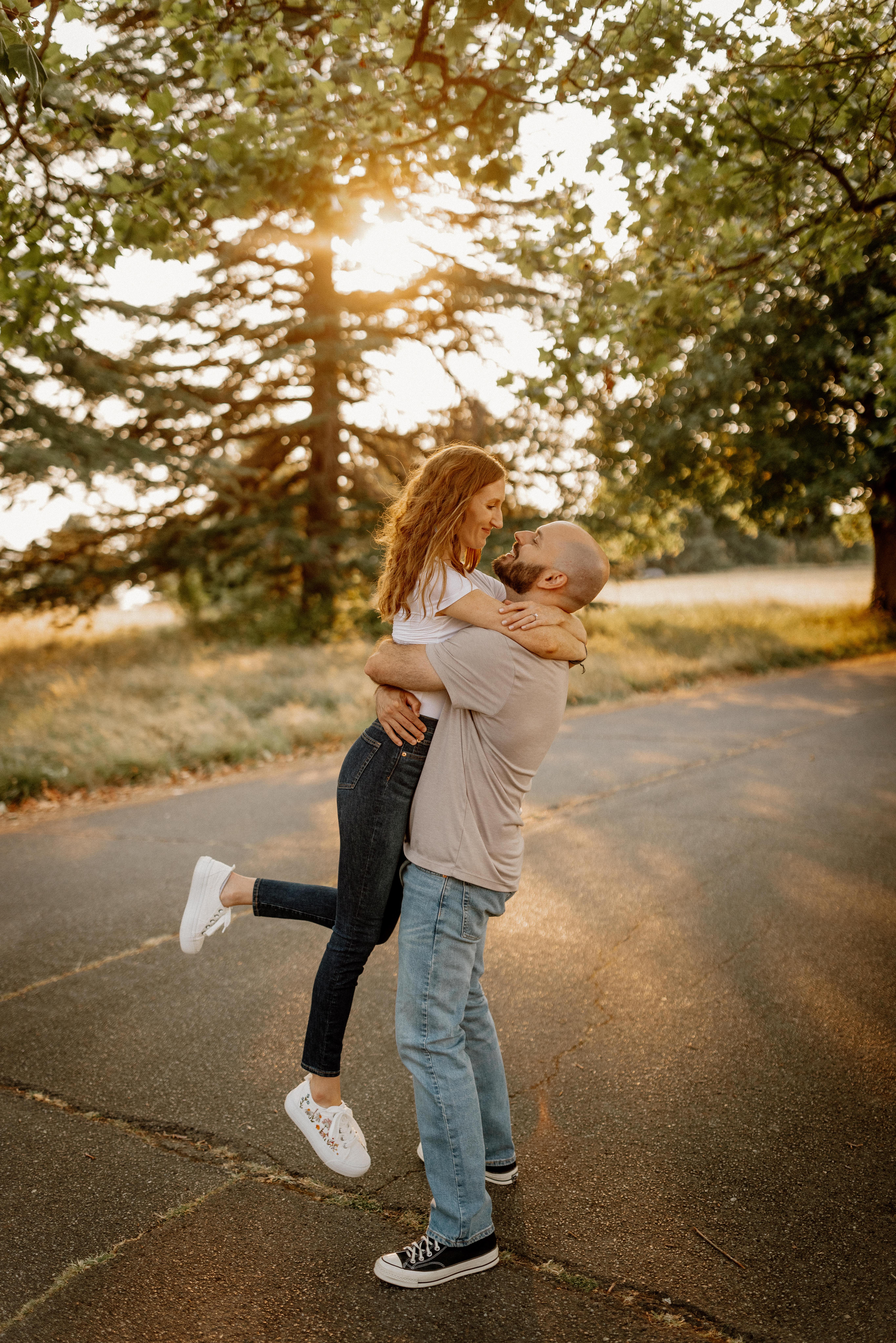 The Wedding Website of Jaime Cloyd and Jack Duffy