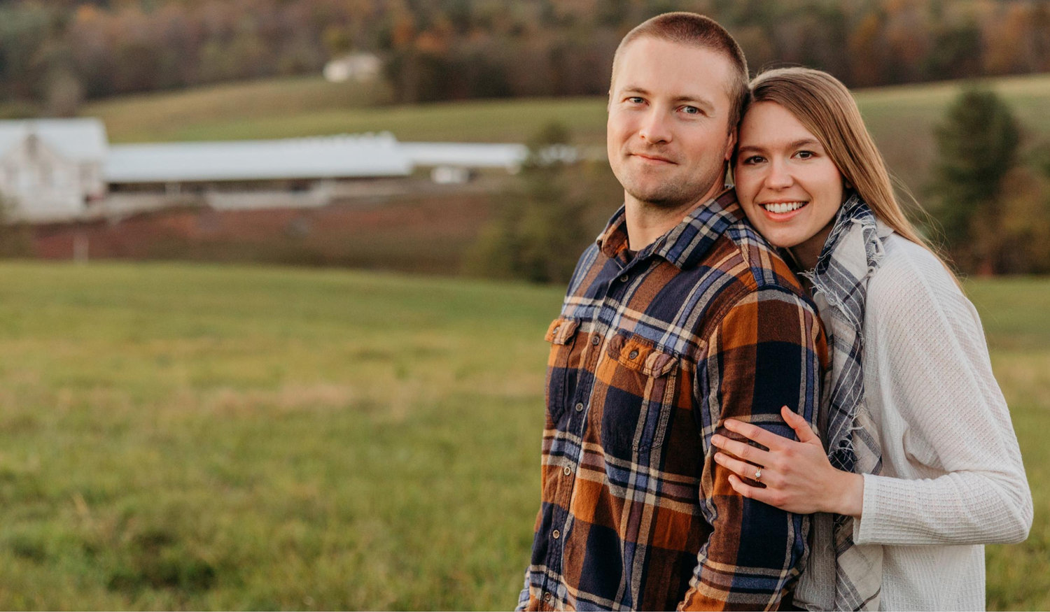 The Wedding Website of Emily Boozel and Christopher Fritz