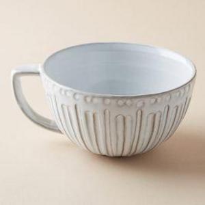 Elana Mug