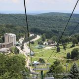 Seven Springs Mountain Resort