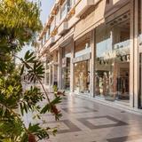 Glyfada