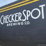 Checkerspot Brewing Company