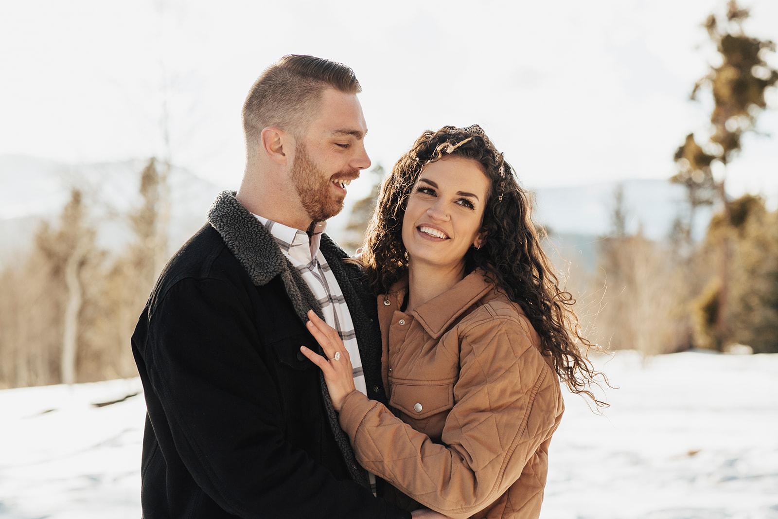 The Wedding Website of Samantha Linton and Cameron Munson