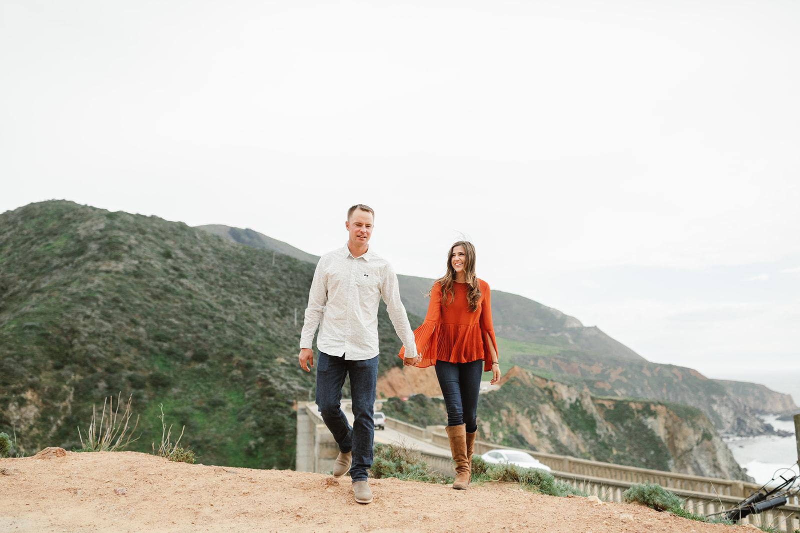 The Wedding Website of Mikayla Molinaro and Eric Carvalho
