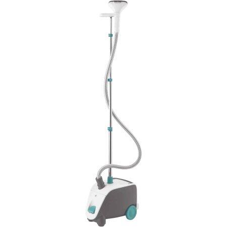 Mainstays 1500W Stand Steamer
