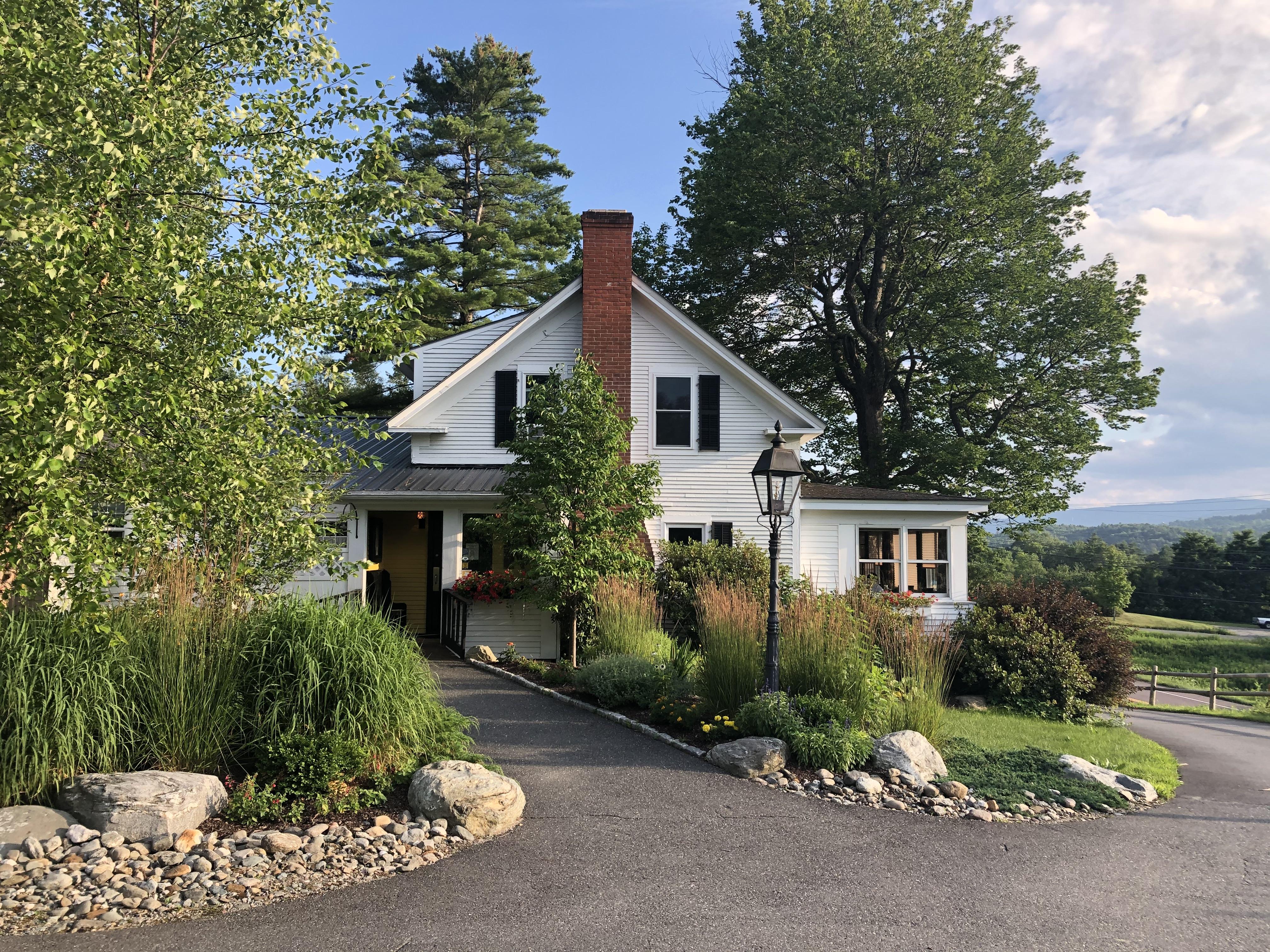 The Wedding Website of Sonia Mahajan and Alex Kloeti