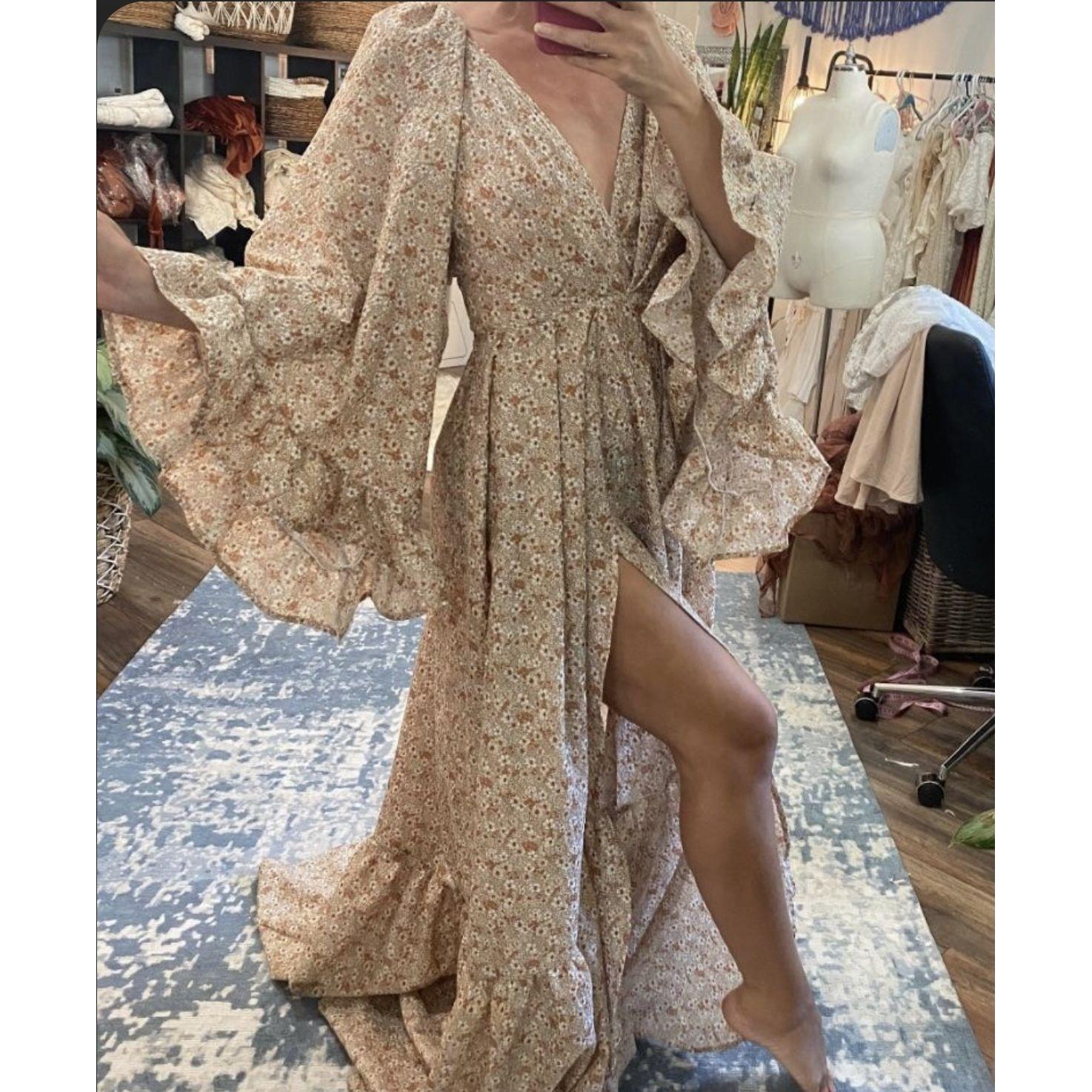 Women's Inspo