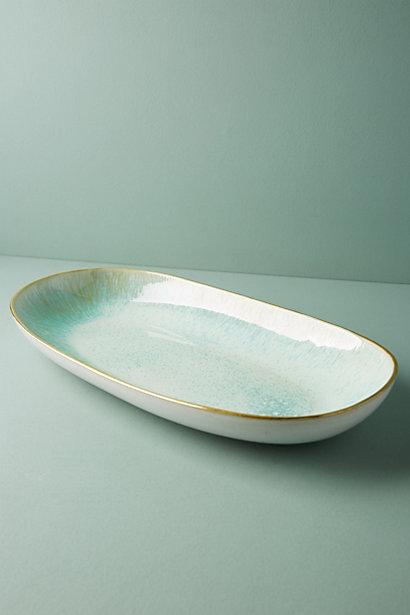 Platter