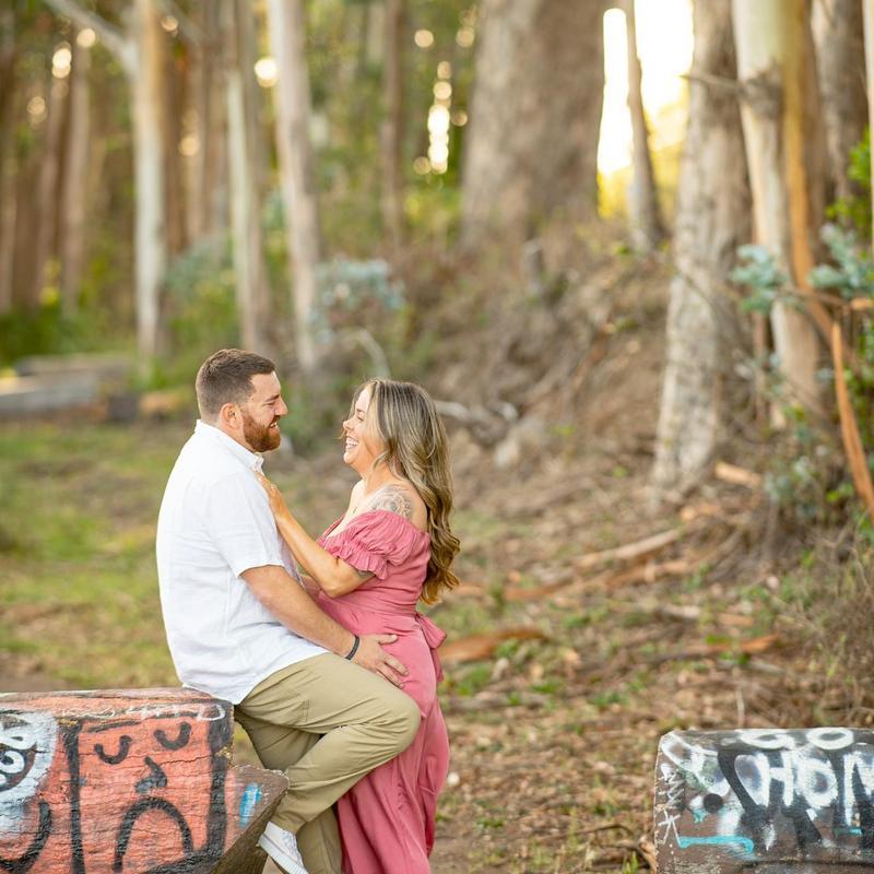 The Wedding Website of Emily Miramontes and Dominic Lazzarino