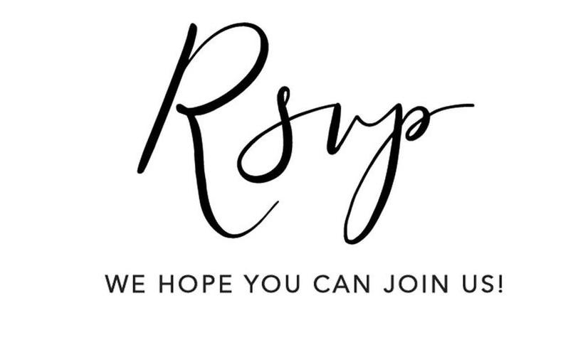 The Wedding Website of Kasey Anderson and Steve Weixlmann